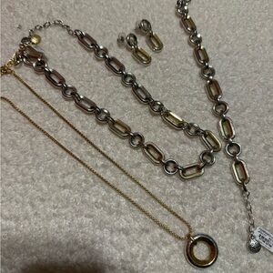 Brighton Medici Set!